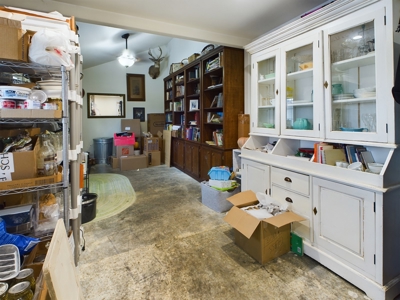 Home for Sale with Mountain Views in Grangeville, Idaho - image 27
