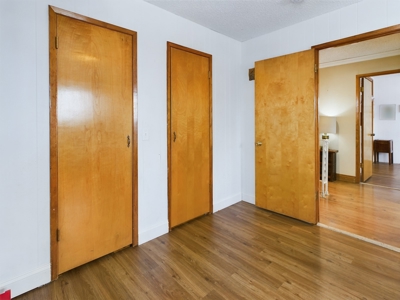 Home for Sale with Mountain Views in Grangeville, Idaho - image 21