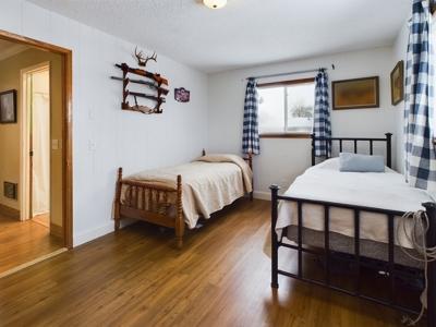 Home for Sale with Mountain Views in Grangeville, Idaho - image 22
