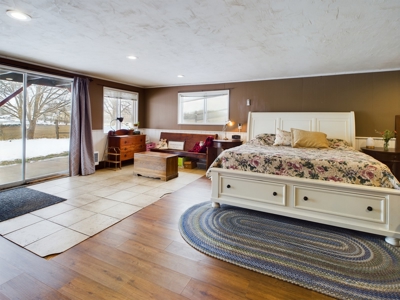 Home for Sale with Mountain Views in Grangeville, Idaho - image 12