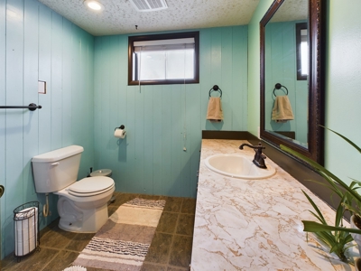 Home for Sale with Mountain Views in Grangeville, Idaho - image 18