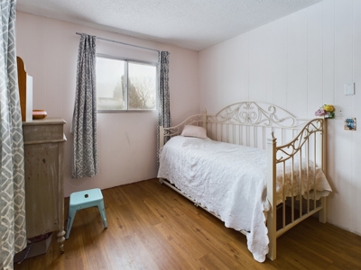 Home for Sale with Mountain Views in Grangeville, Idaho - image 25