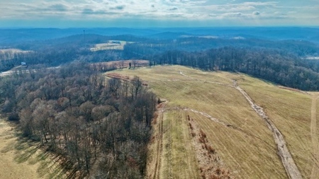 94 AC - Perry County, Indiana – Prime Investment Opportunity - image 2