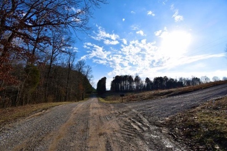 94 AC - Perry County, Indiana – Prime Investment Opportunity - image 25