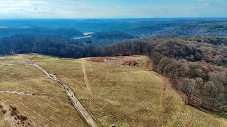 94 AC - Perry County, Indiana – Prime Investment Opportunity - image 3