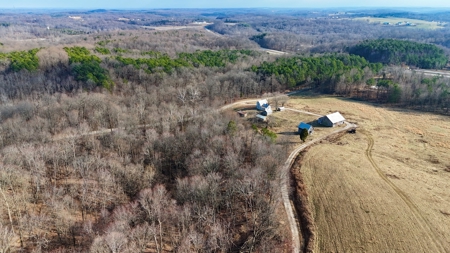 94 AC - Perry County, Indiana – Prime Investment Opportunity - image 6