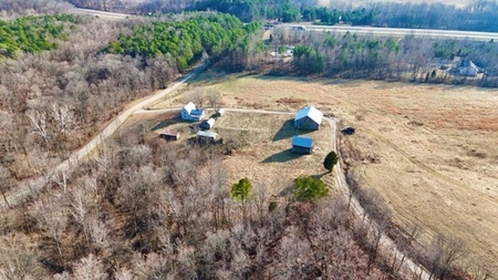 94 AC - Perry County, Indiana – Prime Investment Opportunity - image 11