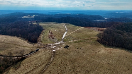 94 AC - Perry County, Indiana – Prime Investment Opportunity - image 8