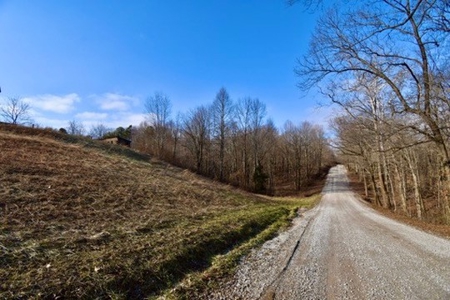 94 AC - Perry County, Indiana – Prime Investment Opportunity - image 26