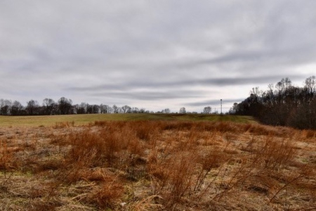 94 AC - Perry County, Indiana – Prime Investment Opportunity - image 19