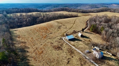 94 AC - Perry County, Indiana – Prime Investment Opportunity - image 13