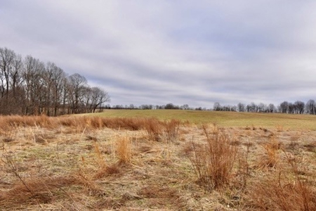 94 AC - Perry County, Indiana – Prime Investment Opportunity - image 18