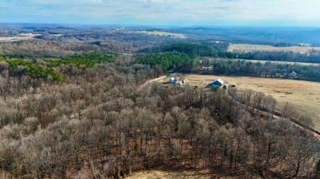 94 AC - Perry County, Indiana – Prime Investment Opportunity - image 9