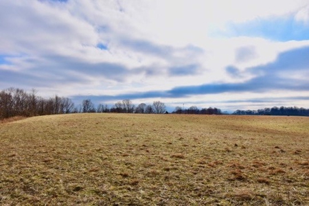 94 AC - Perry County, Indiana – Prime Investment Opportunity - image 21