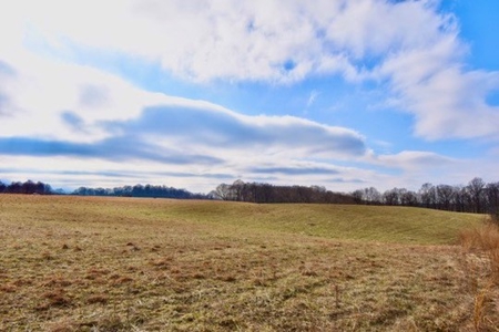 94 AC - Perry County, Indiana – Prime Investment Opportunity - image 22
