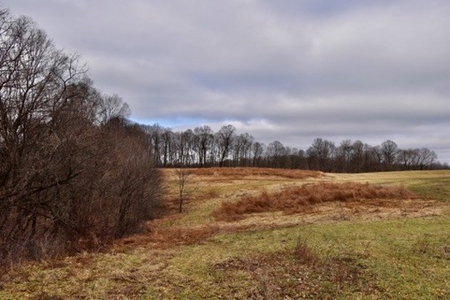 94 AC - Perry County, Indiana – Prime Investment Opportunity - image 16