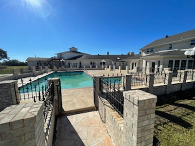 Luxury Property for Sale in Paris, Texas - image 29