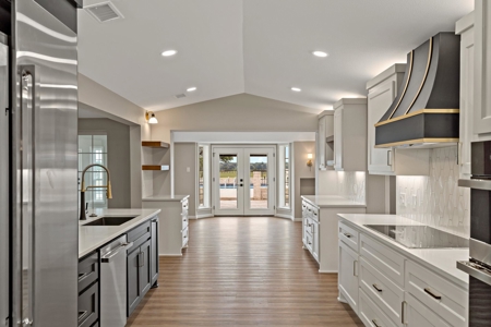 Luxury Property for Sale in Paris, Texas - image 25