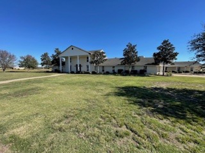 Luxury Property for Sale in Paris, Texas - image 33