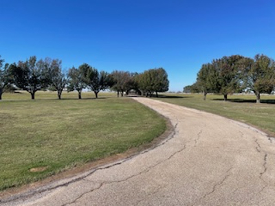 Luxury Property for Sale in Paris, Texas - image 45