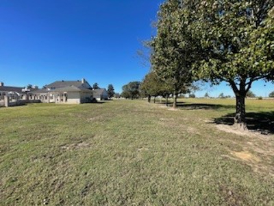 Luxury Property for Sale in Paris, Texas - image 41
