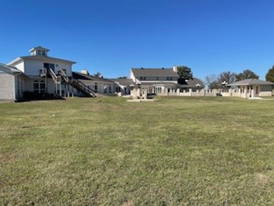 Luxury Property for Sale in Paris, Texas - image 37