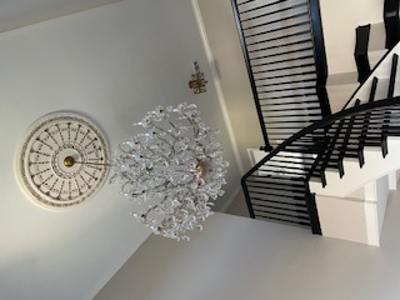 Luxury Property for Sale in Paris, Texas - image 20