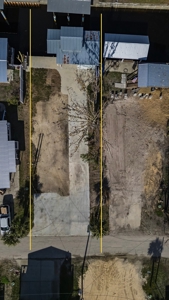 Waterfront Lot For Sale in Suwannee FL! - image 19