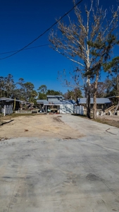 Waterfront Lot For Sale in Suwannee FL! - image 25