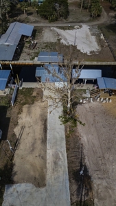 Waterfront Lot For Sale in Suwannee FL! - image 24