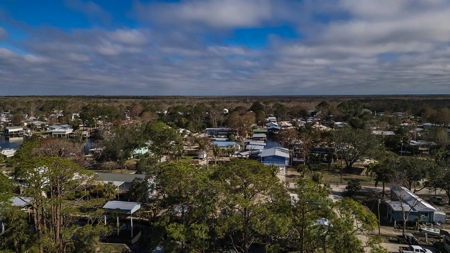Waterfront Lot For Sale in Suwannee FL! - image 21