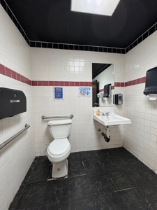 Restaurant for sale in Fort Stockton Texas - image 13