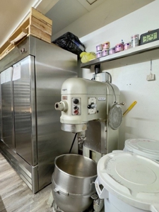 Restaurant for sale in Fort Stockton Texas - image 20