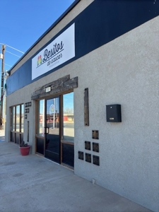 Restaurant for sale in Fort Stockton Texas - image 16