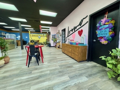 Restaurant for sale in Fort Stockton Texas - image 19