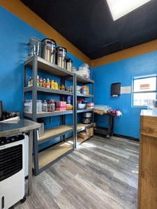 Restaurant for sale in Fort Stockton Texas - image 15