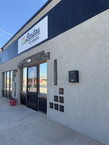 Restaurant for sale in Fort Stockton Texas - image 1