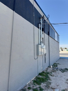 Restaurant for sale in Fort Stockton Texas - image 21