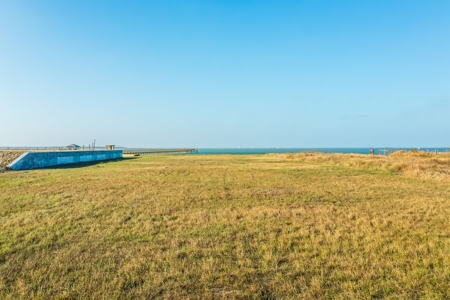 Waterfront Lot In Rockport, Tx - image 5