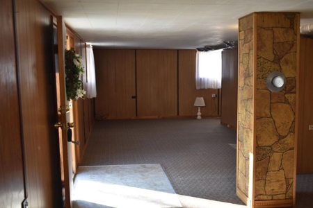 Home in Bean Station, Tennessee near Cherokee Lake - image 11
