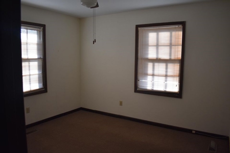 Home in Bean Station, Tennessee near Cherokee Lake - image 19