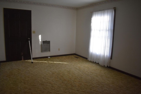Home in Bean Station, Tennessee near Cherokee Lake - image 14