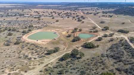 967 Acres Ranch in McCulloch County, TX - image 9