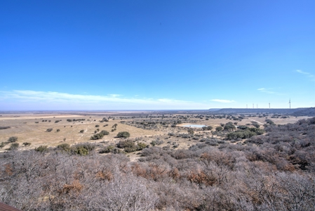 967 Acres Ranch in McCulloch County, TX - image 26