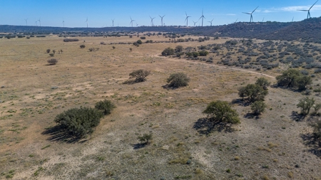 967 Acres Ranch in McCulloch County, TX - image 15