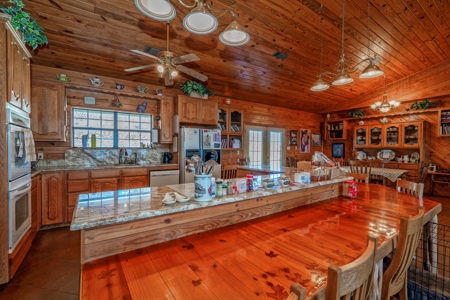 967 Acres Ranch in McCulloch County, TX - image 37