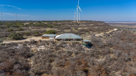967 Acres Ranch in McCulloch County, TX - image 2