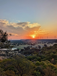 Hilltop Bluff Ranch 915 Acres in McCulloch County - image 31