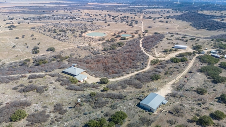 967 Acres Ranch in McCulloch County, TX - image 5