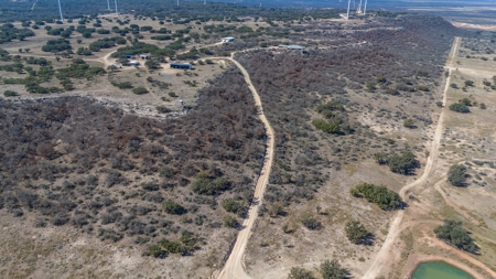 967 Acres Ranch in McCulloch County, TX - image 10